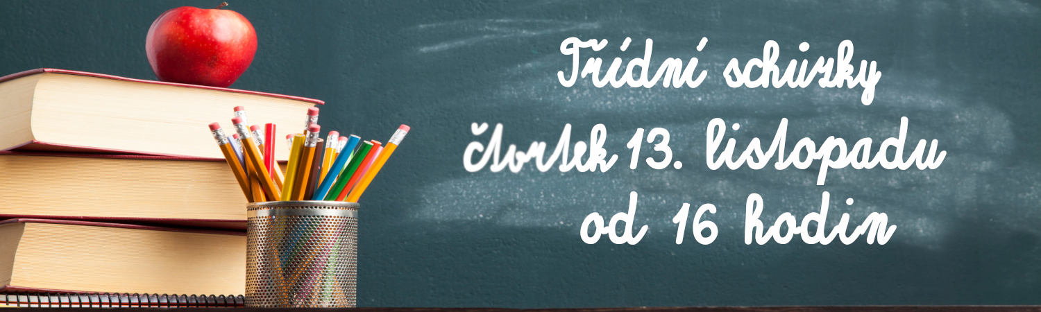 Základní škola sv. Voršily v Olomouci